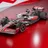 Haas komt met speciale livery voor de Grand Prix van Canada