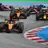 FIA maakt kalender van 2026 bekend