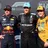 Verstappen tevreden met tweede startplaats in Canada: "Denk niet dat er meer in zat"