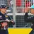 Toto Wolff lyrisch over pole van Russell: "Een megaronde van George"