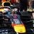 LIVE: Formule 1 Grand Prix van Canada 2025