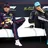 Verstappen niet blij met journalisten: "Het is heel kinderachtig"