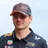 Verstappen blij met upgrades in Oostenrijk: "In het verleden hier geweldige races gehad"