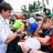 Toto Wolff geeft contact met Verstappen toe: "Het is logisch dat je onderzoekt wat een viervoudig wereldkampioen gaat doen"