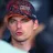 Verstappen na de P7 in de kwalificatie: "We kunnen niet meevechten"