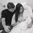Kelly Piquet deelt nieuwe foto's van pasgeboren Lily