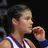 Emma Raducanu starts her climb up the WTA Rankings, can she still finish the year in Top 50?