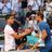 Nadal Aims To Play Doubles Event With Alcaraz Before Olympics, But When?