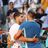 'No One Wants To Imagine Tennis Without Rafa': Alcaraz On Nadal's Nearing Retirement