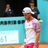 2023 Cordoba Open ATP Prize Money & Points - $642,735