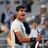 Carlos Alcaraz set to lose his world no. 1 spot