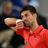 WATCH: Djokovic Booed For Celebrating Against World No. 114 At Roland Garros