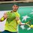 Nadal Ranks Ahead Of Alcaraz In Year-End UTR Rankings, Djokovic Remains Top