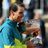 World No. 644 Nadal Would Deserve Top 16 Seeding Spot At French Open Says Eubanks