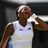"Not really shocking, I knew it was coming" Gauff on Serena Williams retiring