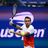 "Hopefully, it won’t happen no earlier than 4-5 years from now” - Cilic on retirement