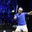 "There will be a few with 20+ grand slams" - Federer talks future of tennis