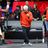 WATCH: Hilarious scenes as John McEnroe celebrates historic win of Team World