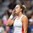 "I was feeling bad about that, I didn't watch Wimbledon" - Sabalenka on facing Wimbledon champion Rybakina