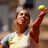 Keys Explains Why Tiafoe Calls Her 'Grandma' Or 'Mom'