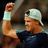2023 Montpellier Open ATP Prize Money & Points - 562,815€