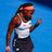 2023 Dubai Championships WTA Entry List - Swiatek, Gauff, Rybakina & more