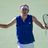 3 AM Finish: Zverev Wins Late Night Battle Against Davidovich Fokina In Beijing