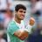Alcaraz Has 'Too Much Talent' Not To Win At Least Ten Grand Slams Says Macci