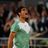 Alcaraz Reminds Of Federer Superiority According To Toni Nadal