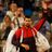 Can Djokovic Break His Roland Garros Semifinal Jinx Against Alcaraz