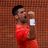 Djokovic Starts 402nd Week As World No. 1, 100 More Than Rest Of Active Players Combined