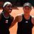 Gauff & Pegula Denied World No. 1 Dream, Losing To Fernandez & Townsend At Roland Garros