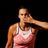 Sabalenka Eyes Wimbledon After UK Visa Approved