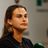 'Give Me Some Rest From Politics': Sabalenka Ready To 'Party' After 'Exhausting' Roland Garros