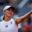 Swiatek's Trouble: Roland Garros Final Opponent Muchova Yet To Lose Against Top 3 Player
