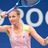 Former World No. 1 Pliskova Ends Her 2023 Season Prematurely Due To An Injury