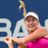 Rogers, Potapova & Kostyuk Among WTA Stars Who Tied Knot During Close Season