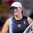 Iga Swiatek Becomes Tenth Woman To Spend 80 Weeks As World No. 1