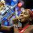 'Such A Huge Thing': Gauff Discusses Importance Of Sports In Black Culture