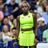 Ekaterina Alexandrova vs Coco Gauff: 2023 China Open Beijing - Preview & Prediction
