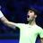 2024 ATP Finals Prize Money & Points Overview