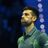'I'm Ashamed Of Myself': Djokovic On His Outbursts And Breaking Rackets
