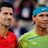 Nadal & Djokovic 'For Sure Didn't Talk To Choose Same Flight' According To Medvedev