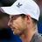 Murray Loses In His Second Comeback Match After Ankle Injury
