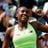 'They Told Me Not To Say Anything': Gauff Accidentally Confirms WTA Finals Qualification