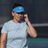 'Like A Truck Hit You': Halep Shares Immediate Reaction To Doping Ban News