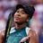 Naomi Osaka vs Angelique Kerber: 2024 Paris Olympics - Preview & Prediction