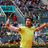 Carlos Alcaraz vs Andrey Rublev: 2024 Madrid Open - Preview & Prediction