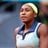 Gauff Continues Unbeaten Run With New Doubles Partner To Reach Rome Final