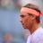 Nadal Eliminated In His Fourth Match At Madrid Open By Inspired Lehecka